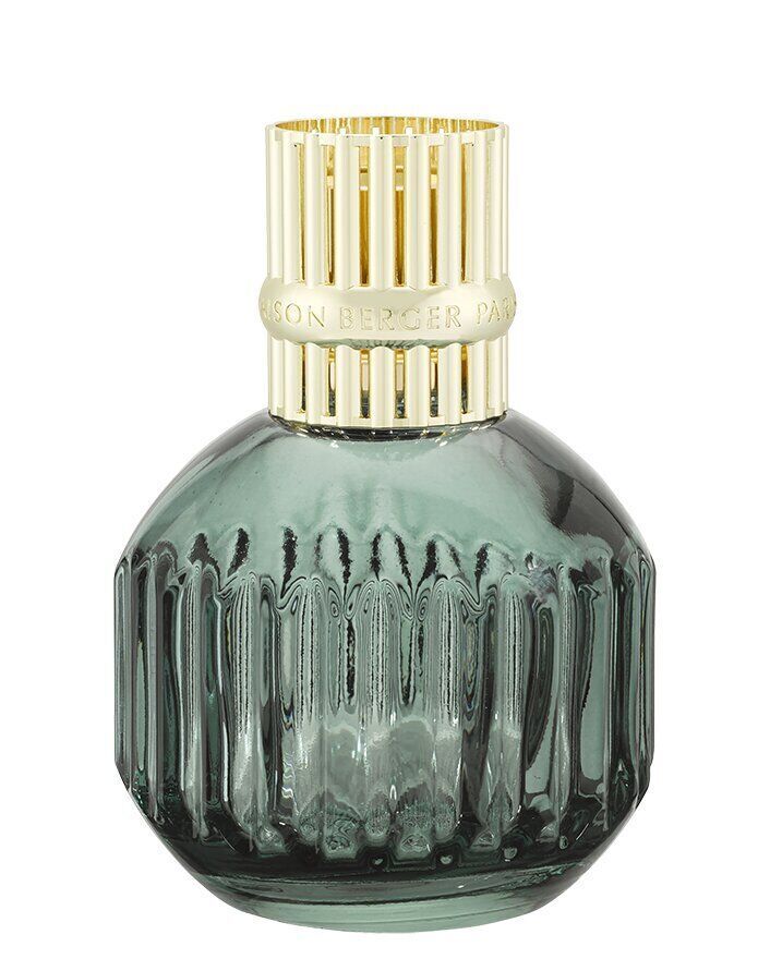 Canello Grün Flasche, Kosmetik, Parfüm