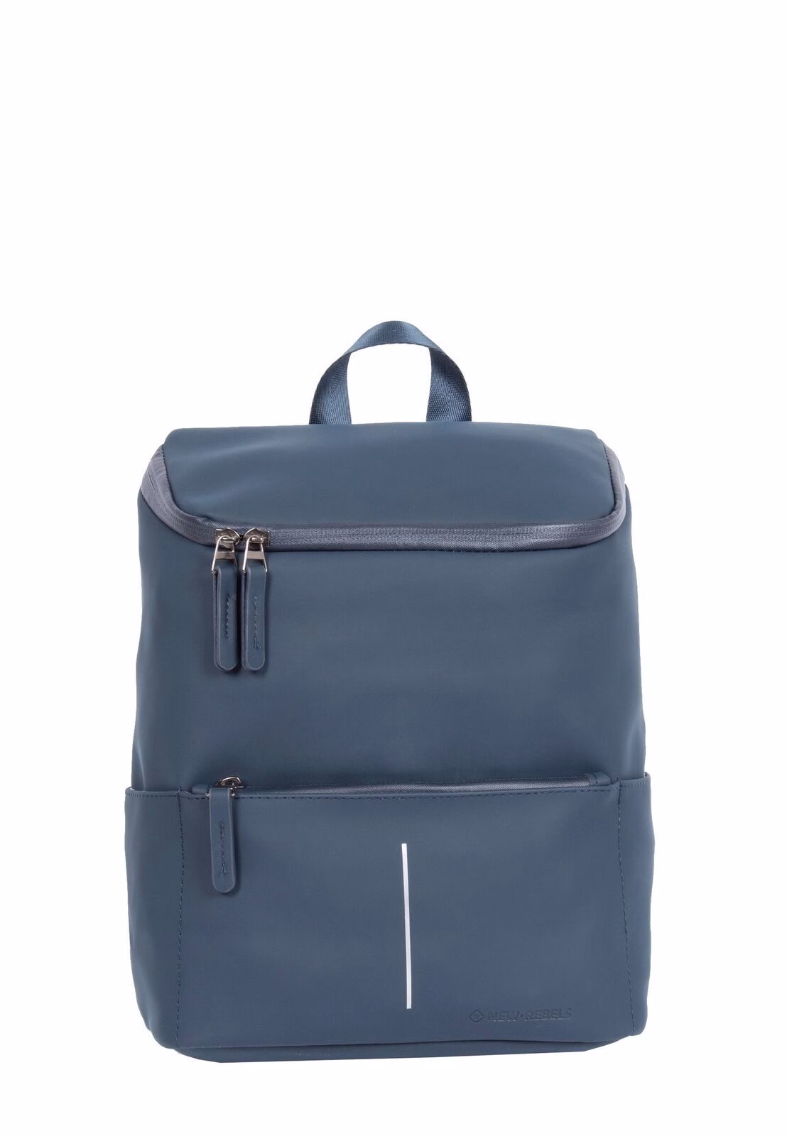 l2Z0f14c Mart - Modesto Rucksack navy