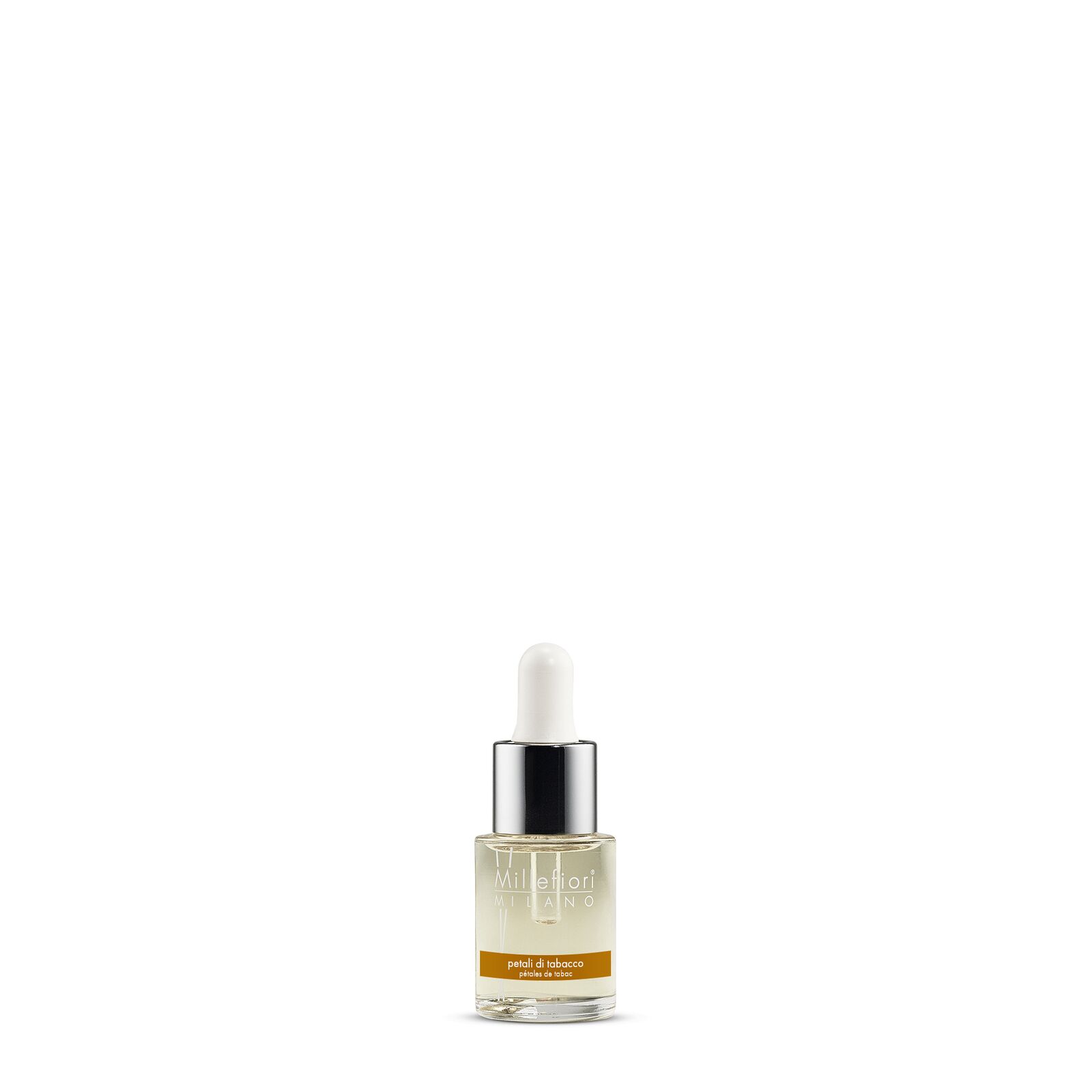 Petali Di Tabacco - Wasserlöslicher Duft 15ml