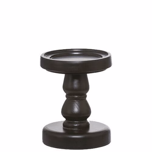 1839_AW16_Catalogue_Final_aw-31 Yankee Candle Black Wood Candle Stands klein