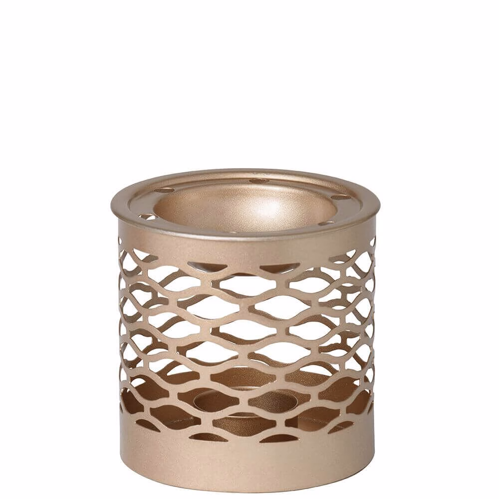 1543328_Melt-Warmer Twilight Dusk Duftlampe Yankee Candle
