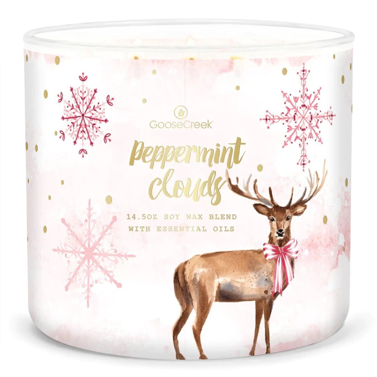 peppermint-clouds-3-docht-kerze-411g Peppermint Clouds 411g (3-Docht)