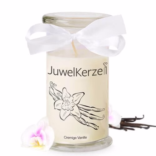 Cremige-Vanille-duftkerze-mit-schmuck-juwelkerze-product-picture-cut-big Cremige Vanille (Armband) 380g von Juwel Kerze