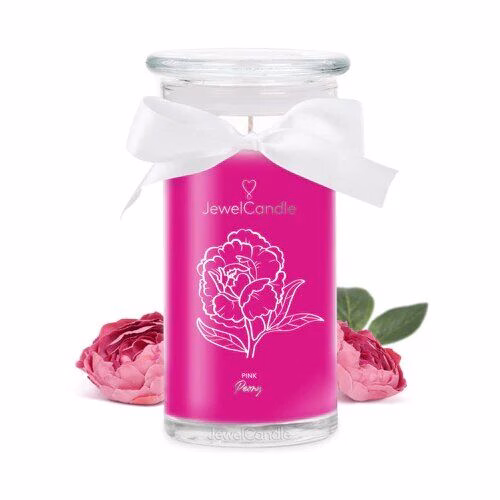 955dfa98f4aea938a04b1e13a206c9b70f2bd1e0_Pink_Peony_cut_JC Pink Peony (Ohrringe) 400g