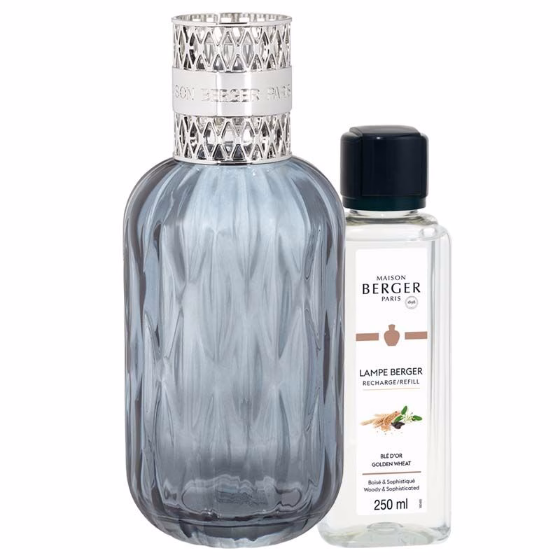 4803_LAMPE-QUINTESSENCE-BLEUE-RECH-250ML-BLE-D-OR_800X8000 Quintessence Bleue - Goldener Weizen