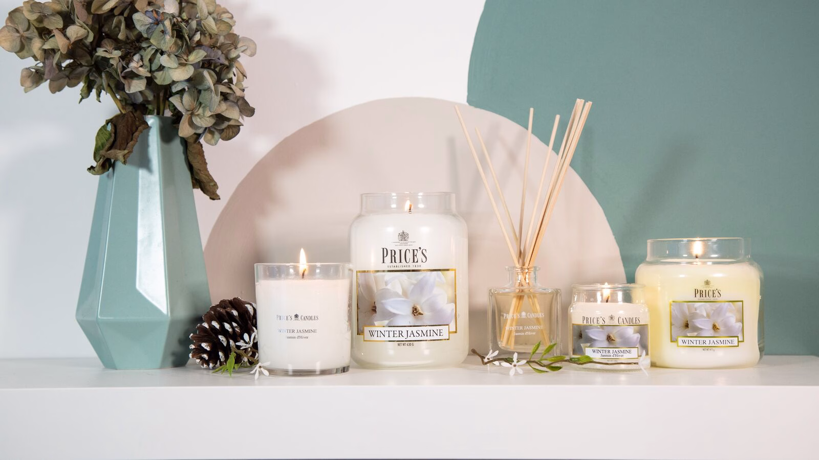 _B4A6054 Winter Jasmine 630g