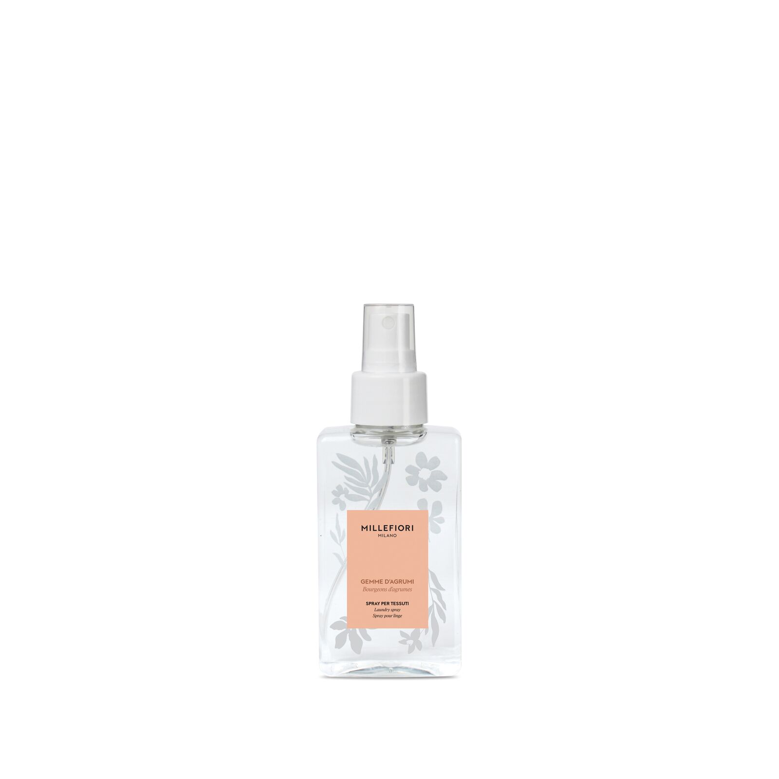 Flasche, Lotion, Kosmetik, Parfüm