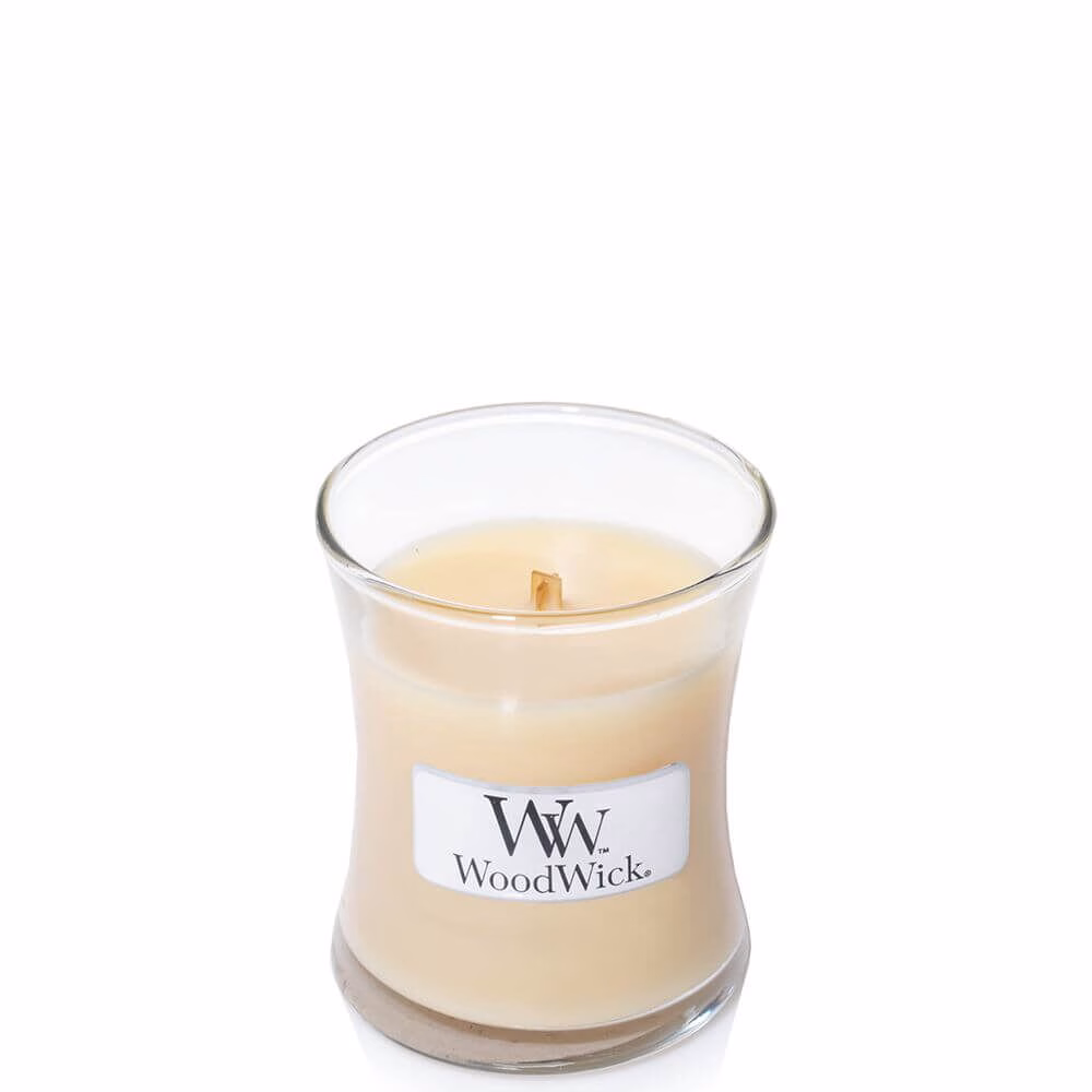 98071_w-o-Lid Honeysuckle 85g