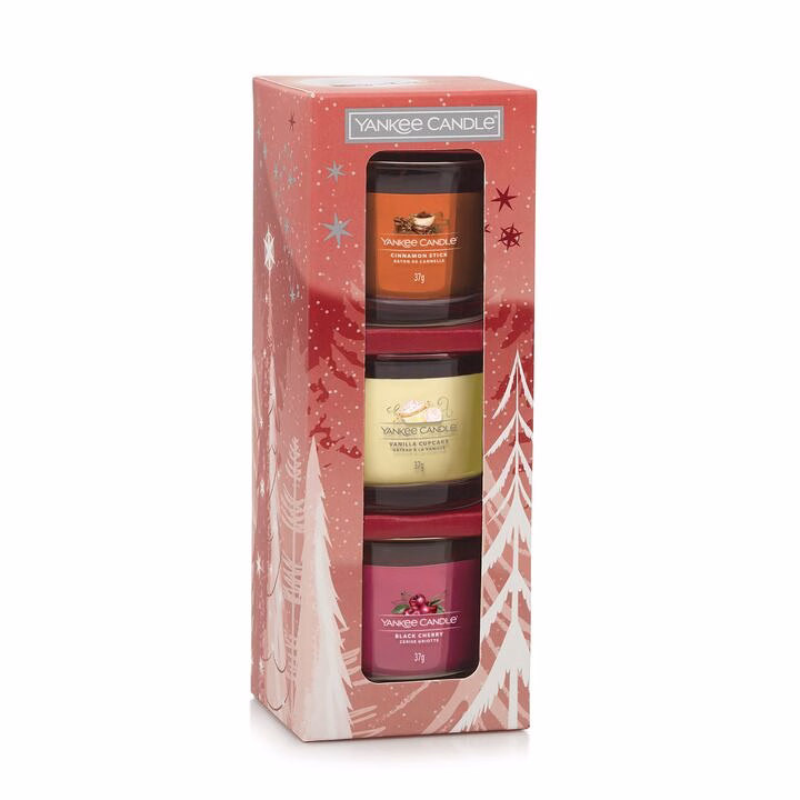 Flasche, Lotion, Kosmetik