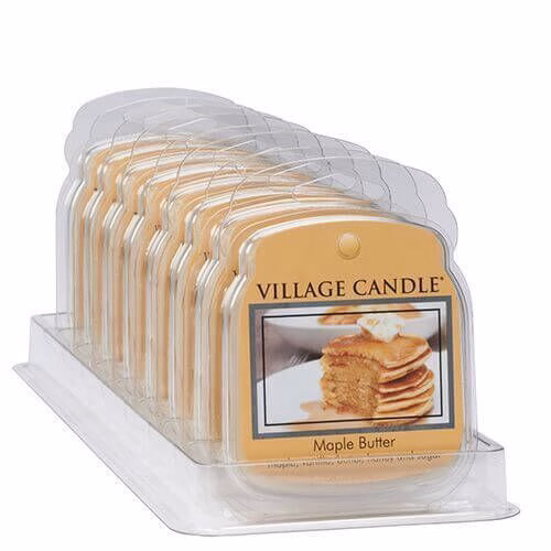 106101325-1 Maple Butter 62g