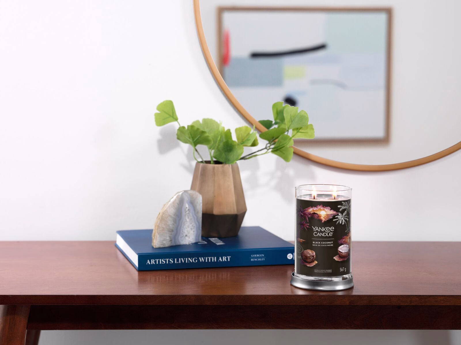Black_Coconut_Large_Tumbler-1 Black Coconut Signature Large Tumbler 567g 2-Docht