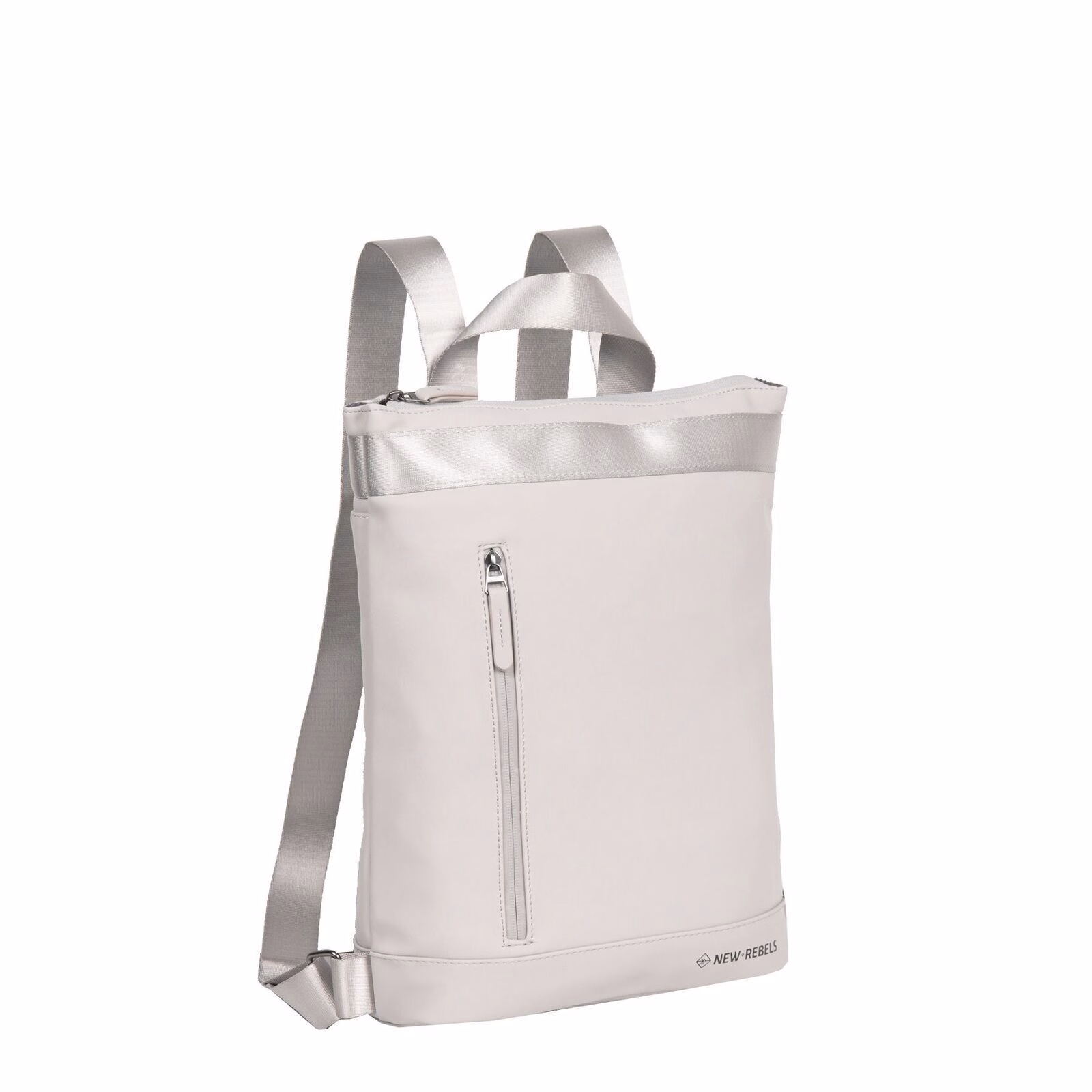 Daley - Orlando Rucksack beige