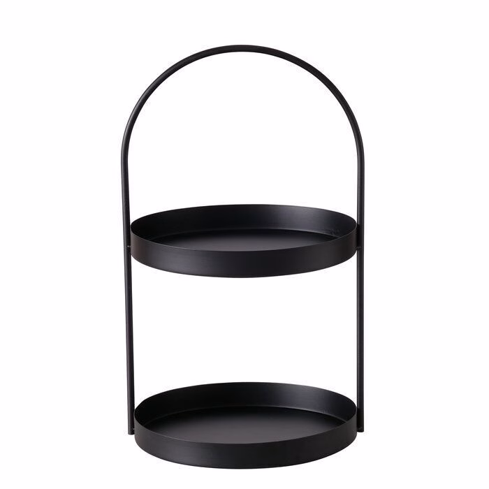 Freisteller_Hauptbil-4Cpre8QH-large Etagere Joko schwarz