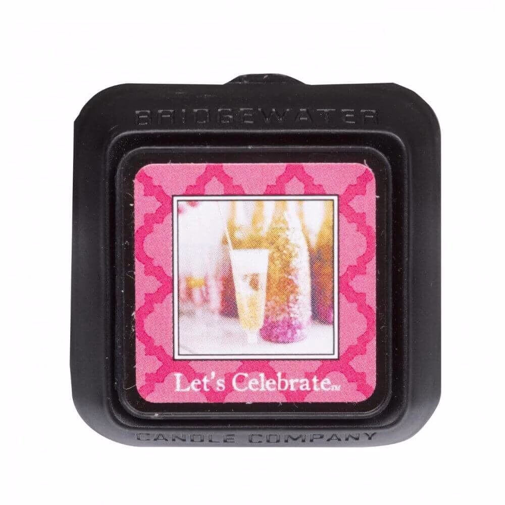 BW_LetsCelebrate_AVC_1-2-7-2-1000x1000 Let`s Celebrate Car Freshener