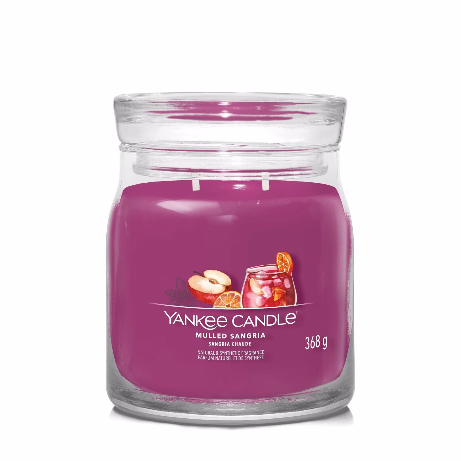 Mulled_Sangria_Medium-1-1 Mulled Sangria Signature Medium Jar 368g 2-Docht
