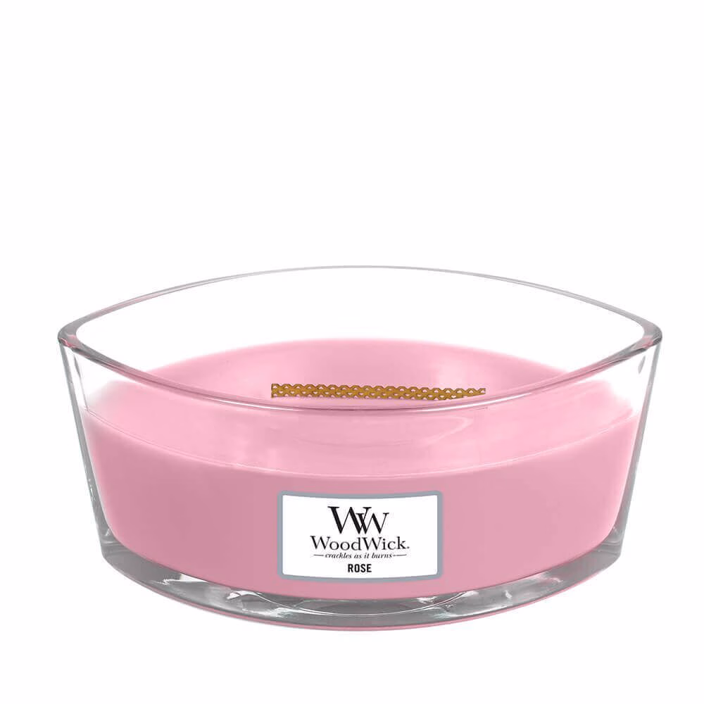 76068-WW-Ellipse_Roase Rose 454g