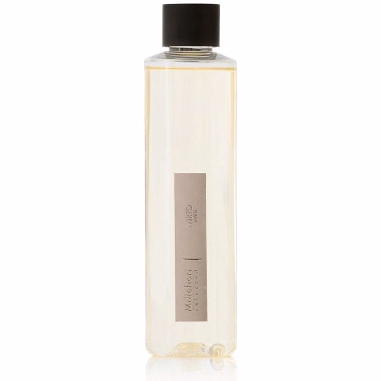 22REMGSEE Mirto - Nachfüller für Reed Diffuser 250ml
