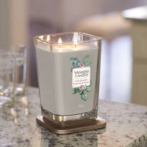 1591078E_GB_3 Exotic Bergamot 552g