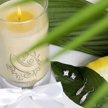 JK-Honeydew-Melon-And-Cucumber-Splash-2 Honeydew Melon & Cucumber Splash (Ohrringe) Swarovski Edition 400g