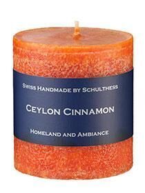 Ceylon Cinnamon 250g