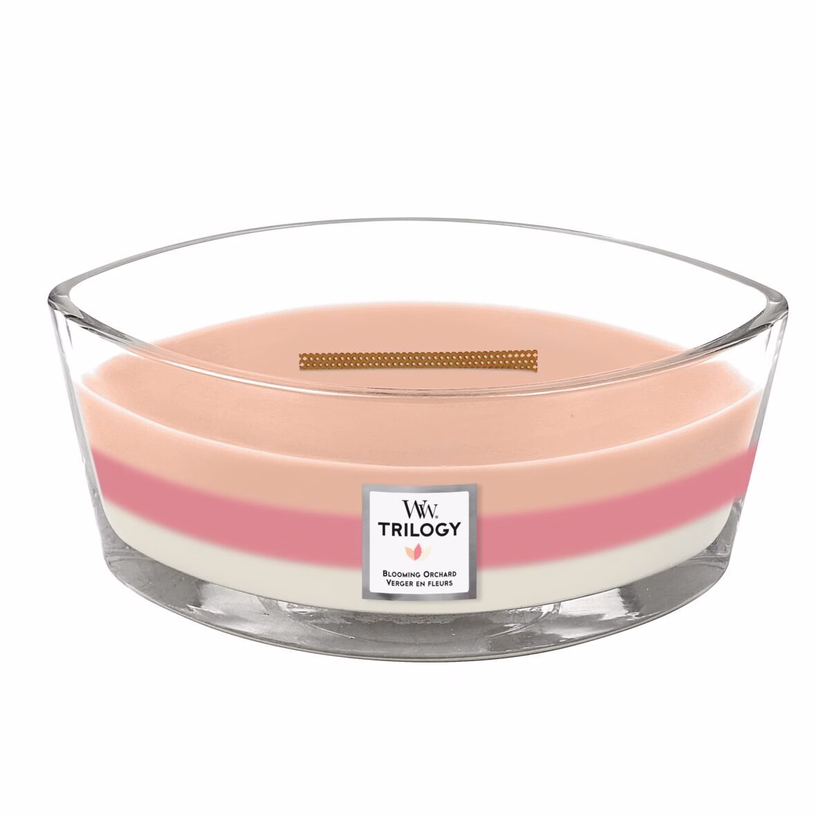 WW-Blooming-Orchard_Ellipse_NO-LID Blooming Orchard (Trilogy) 454g