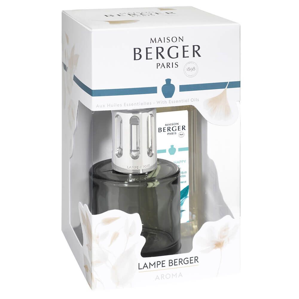 Aroma Happy Lampenset 2024 Aroma Happy Lampenset 2024