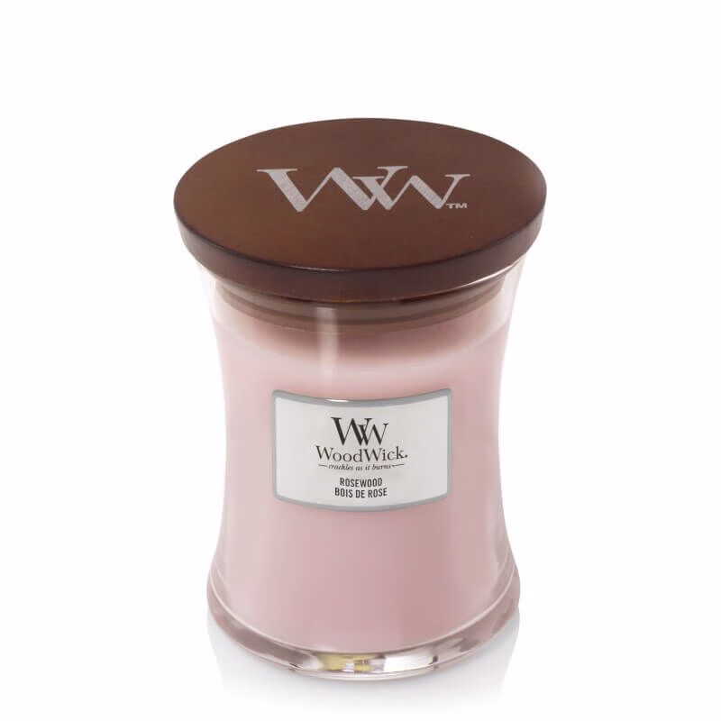 Rosewood 275g