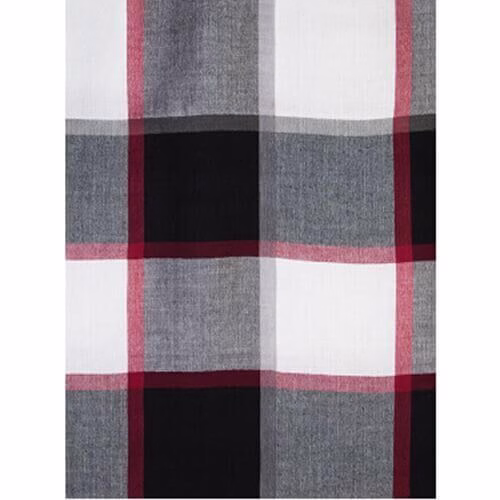 37 Jaquard-Schal Antra 037