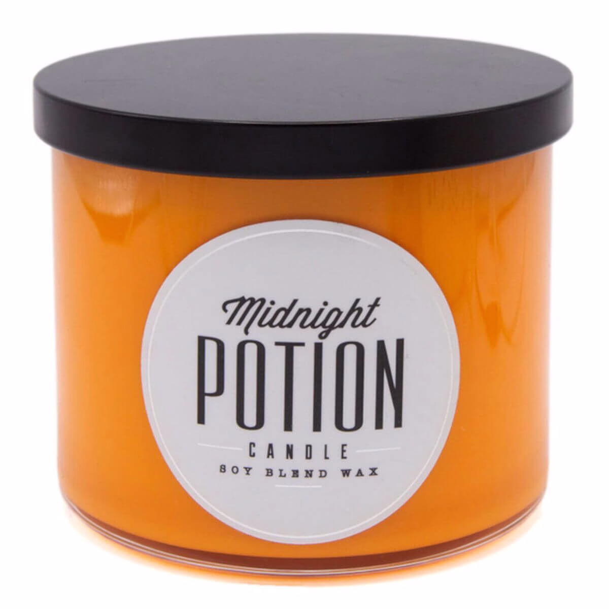duftkerze-orange-jar-midnight-potion-411g-11375-cc127375 Duftkerze Orange Jar Midnight Potion - 411g