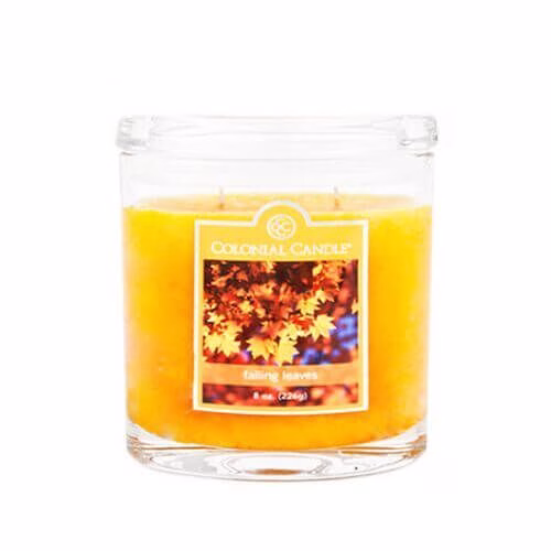 cc008-21075594ff8029f22 Falling Leaves 226g