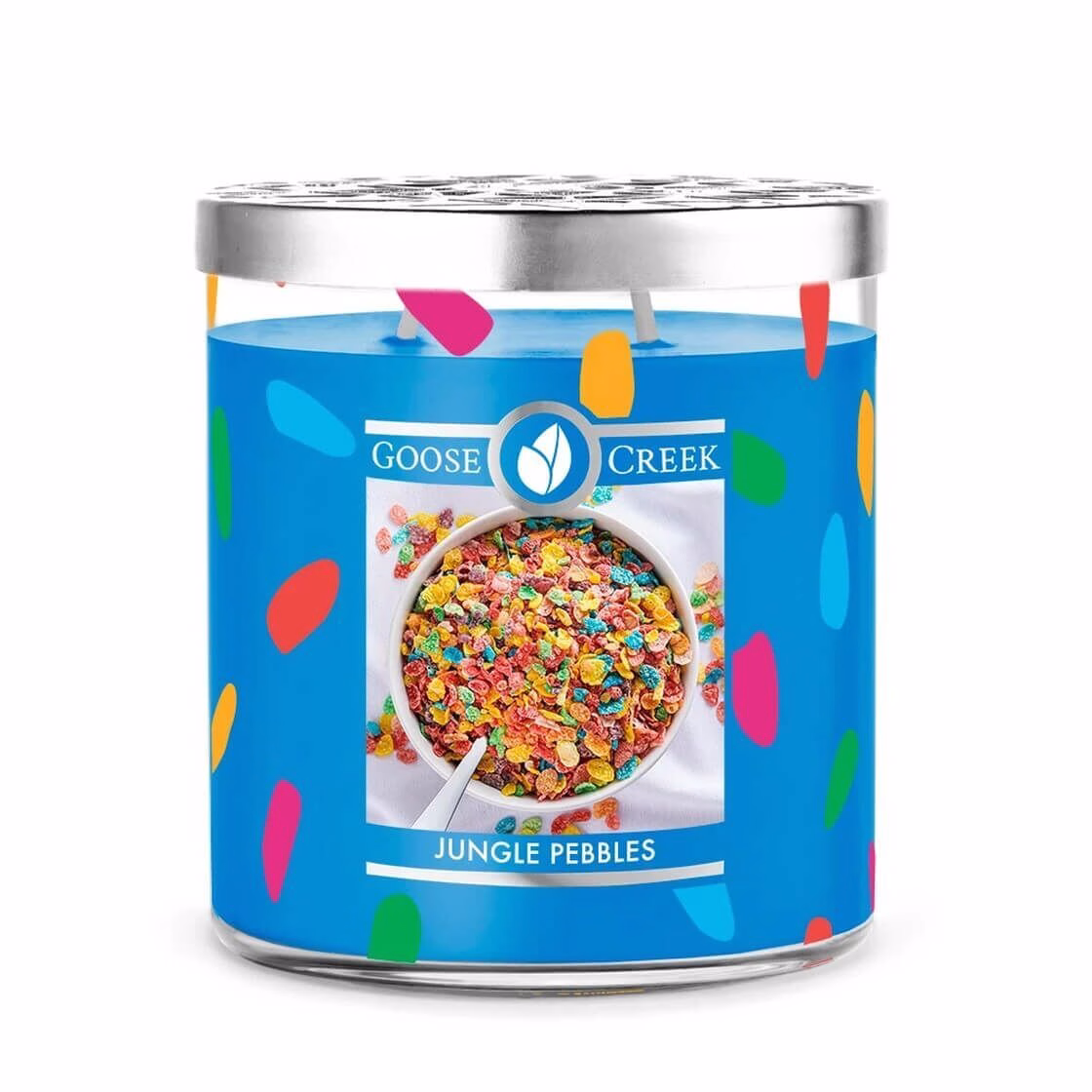 jungle-pepples-cereal-collection-tumbler-453g Jungle Pebbles 453g
