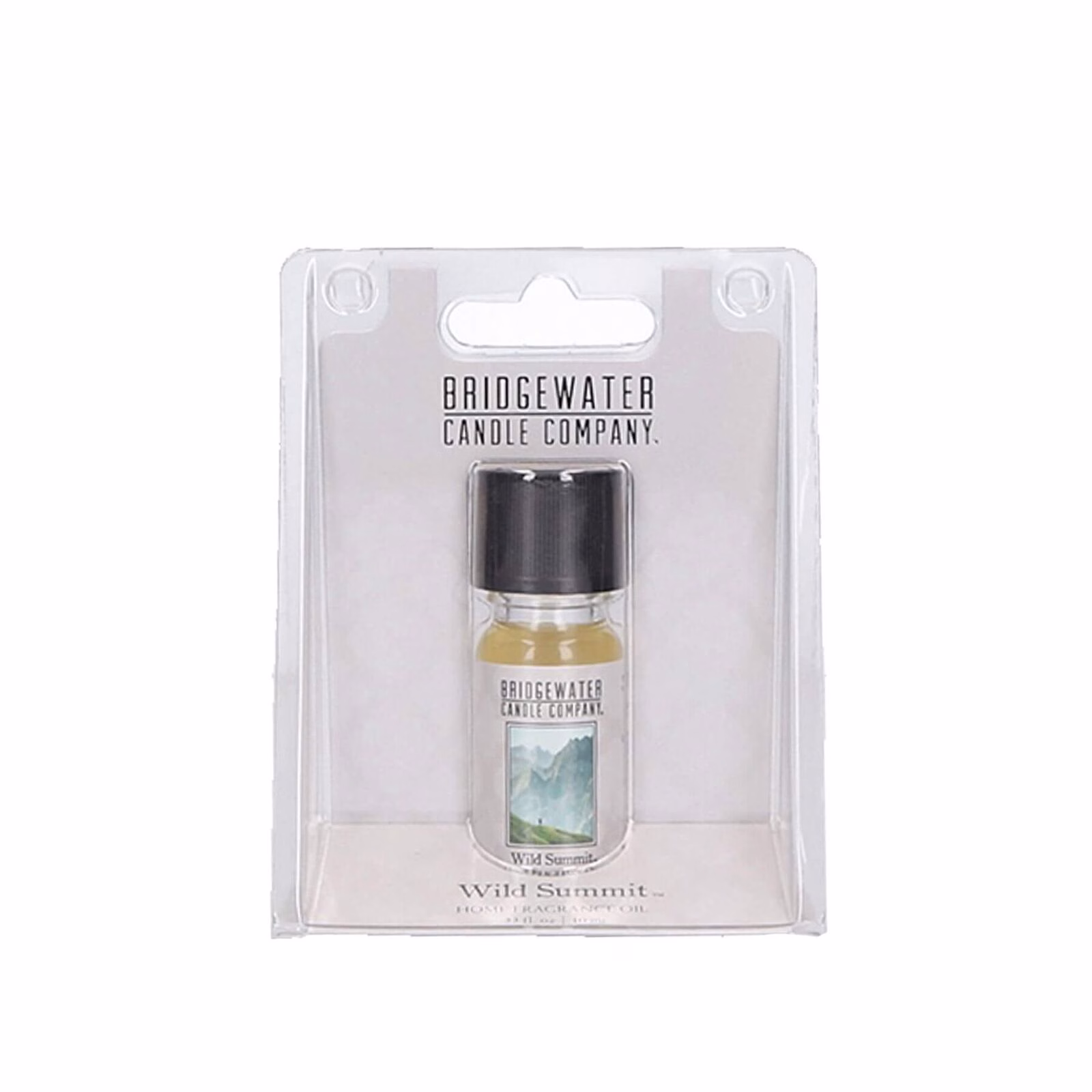 ZdXj-ww Wild Summit Home Fragrance Oil