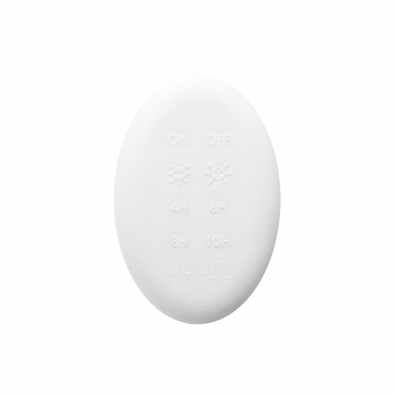 UL-RE00002-mediumotto Premium Fernbedienung für Uyuni LED Kerzen