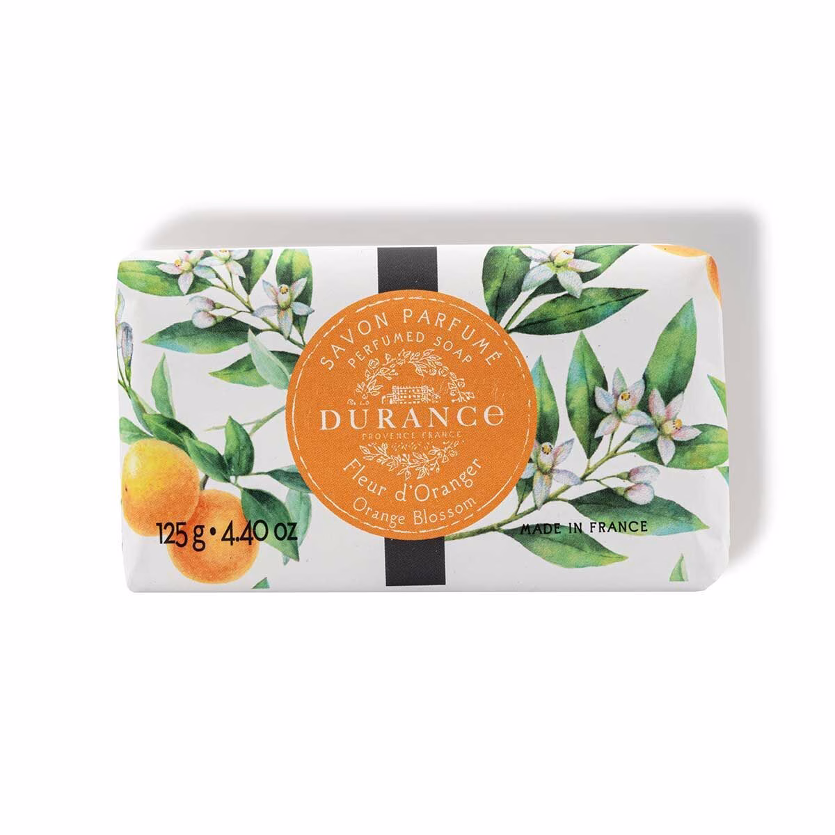durance-seife-orangenbluete-125g_rvaqv5_1200x1200 Orangenblüte Seifenstück 125g