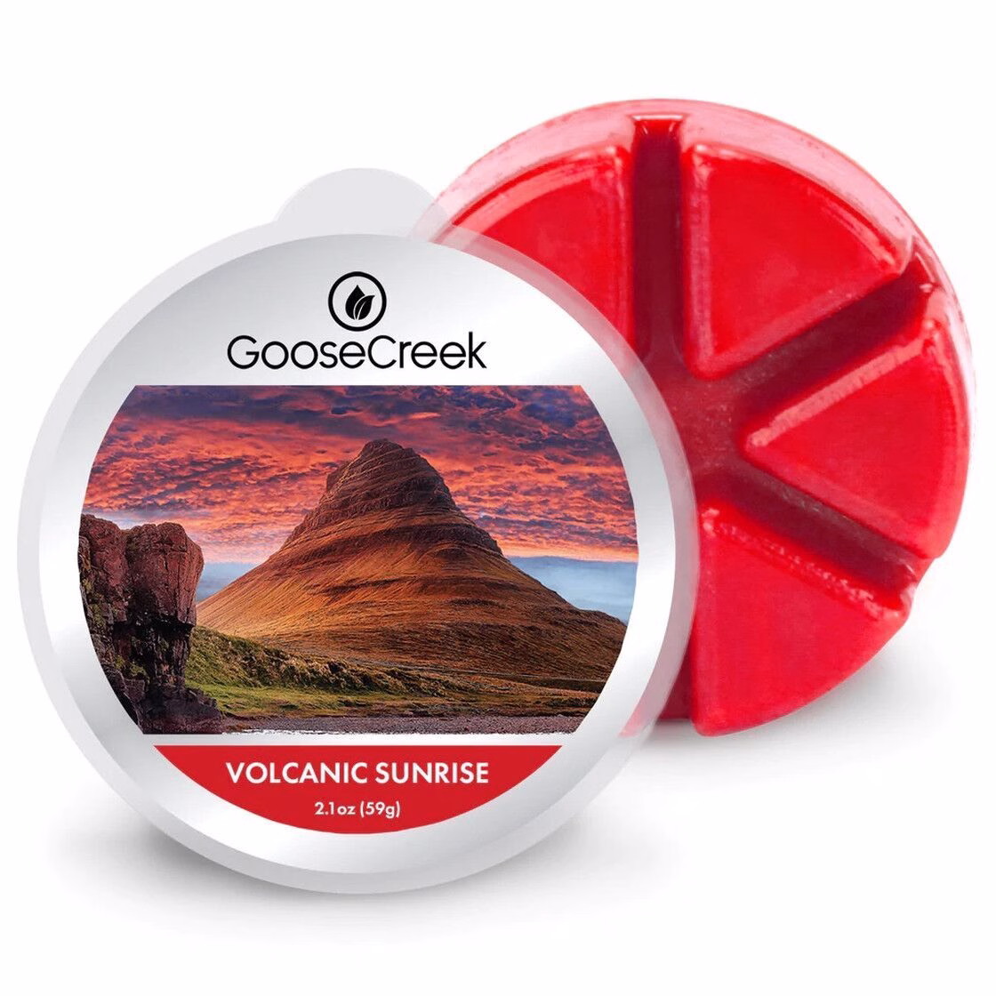 volcanic-sunrise-wachsmelt-59g Volcanic Sunrise 59g