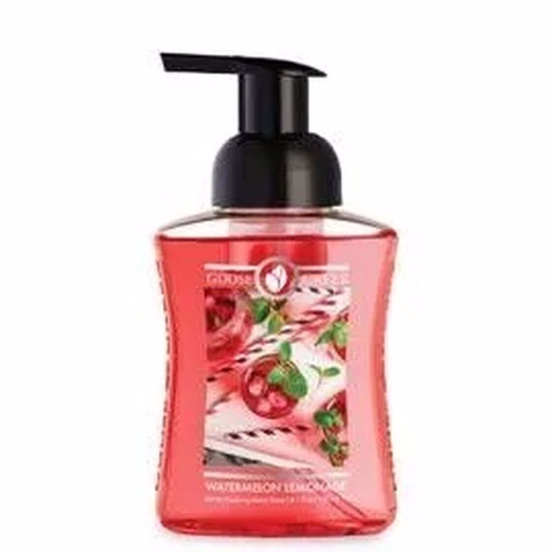 goose-creek-candlez-watermelon-lemonade-handseife-270ml Schaumseife - Watermelon Lemonade - 270ml Goose Creek Candle