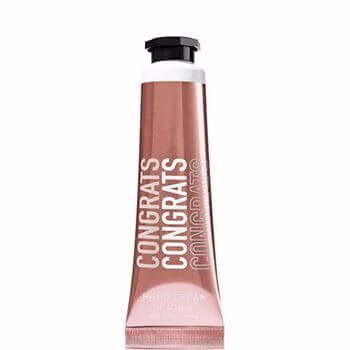 Handcreme-Congrats-Cool-Mint Bath & Body Works - Congrats - Cool Mint Handcreme