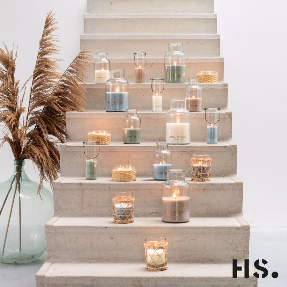 lsxxiz9o Candle Tube Frank schwarz