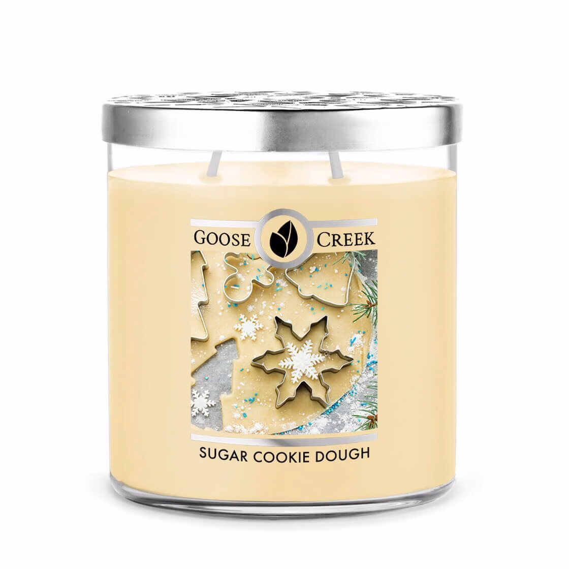 sugar-cookie-dough-tumbler-453g Sugar Cookie Dough 453g