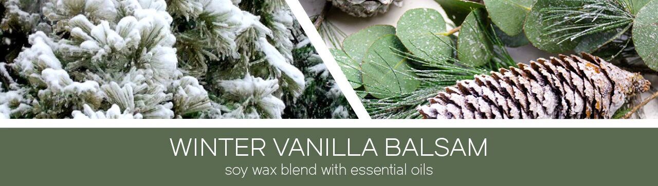 winter-vanilla-balsam-bannerXQmL68bazt8vk Winter Vanilla Balsam 59g