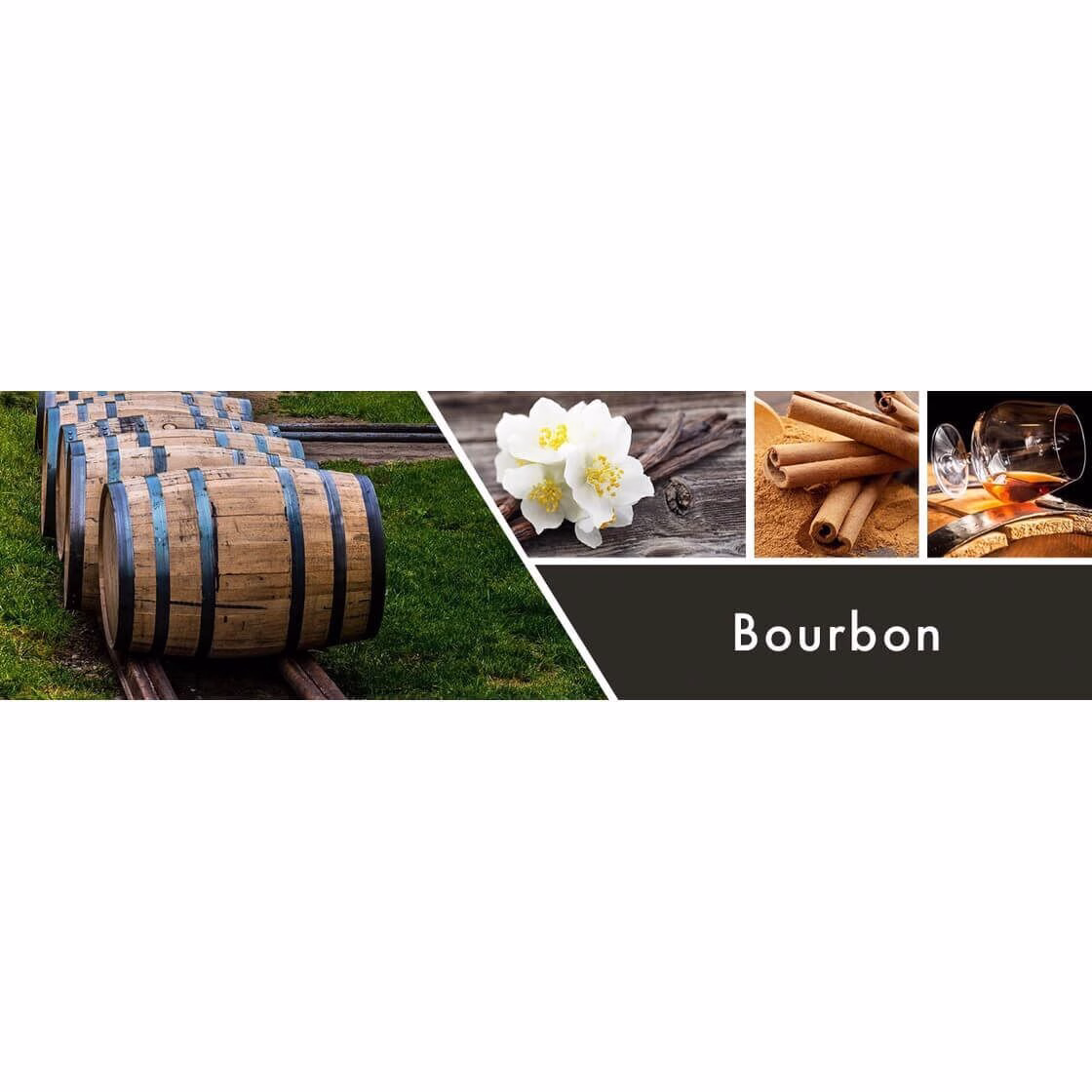 bourbon-mens-collection-tumbler-453g-2 Bourbon 453g (Tumbler)