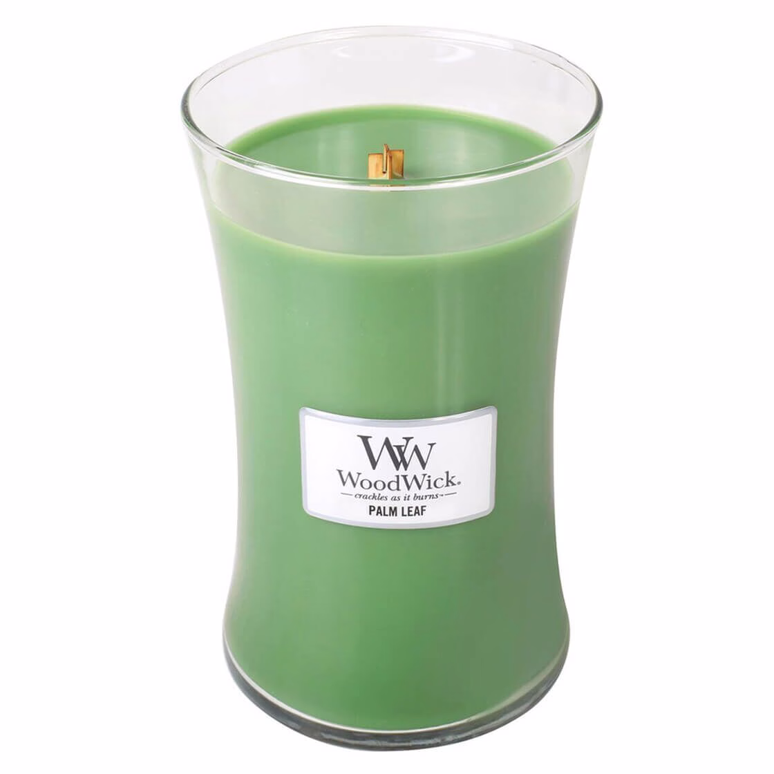 Palm Leaf 610g
