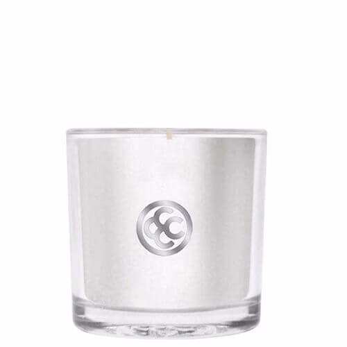 CC0175-1896 Simple Breeze Votivkerze im Glas