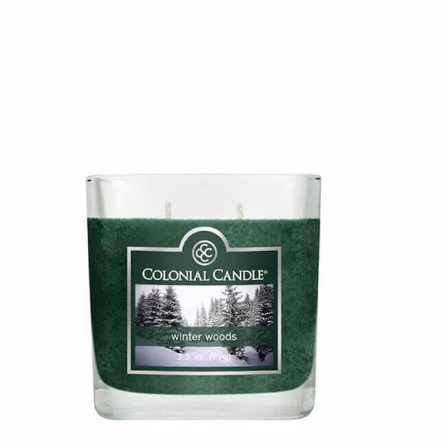 cc035-7065594ff75b021c Colonial Candle Winter Woods 99g