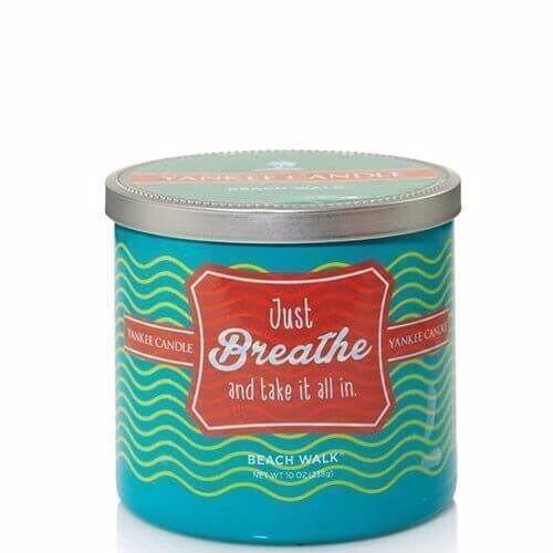 sentiments-new-autumn-1341971e Yankee Candle Scentiments - Beach Walk