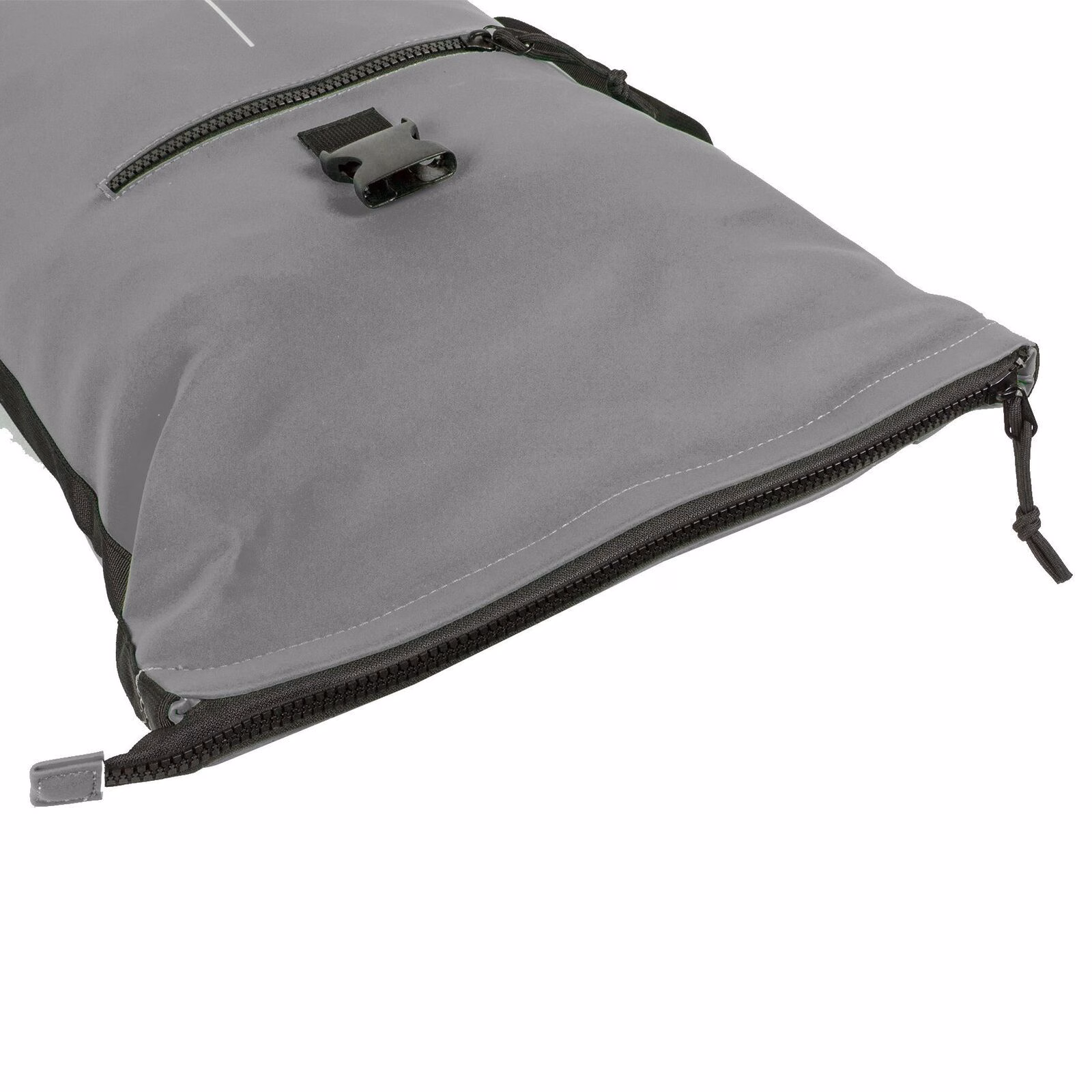 aCVq38tw Mart - New York Rolltop Rucksack anthrazit