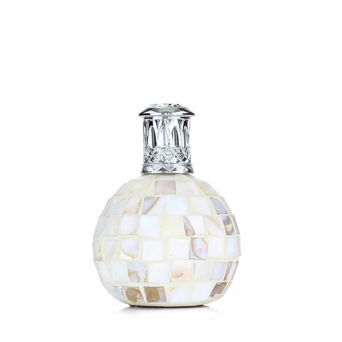 Arctic Tundra Duftlampe S Krug, Töpferei, Vase, Flasche, Parfüm