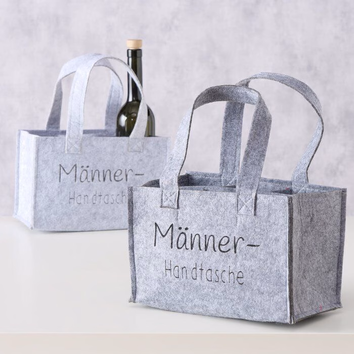 Ambientebild-jM8LfDZR-large Flaschenträger Männerhandtasche hellgrau