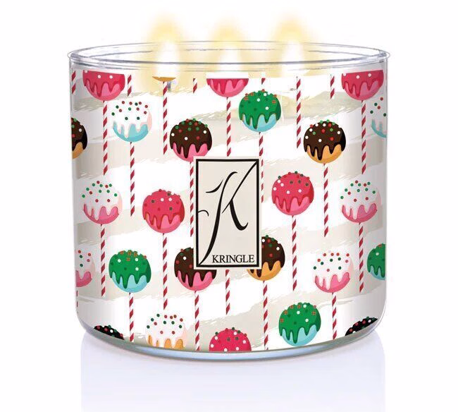 2975_christmas_cake_pops_painted_650x584_b77570c4-ce2b-43d8-b54c-f6b944ea7a40_650x Christmas Cake Pops 396g Tumbler 3-Docht