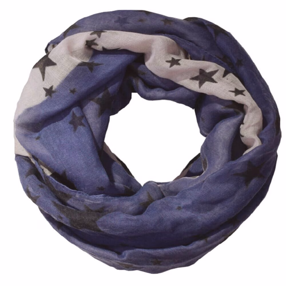 Print-Loopschal-47 Print-Loop 047